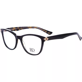 Imagine produs: Roger Duval RD009 C2 54