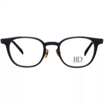 Imagine produs: Roger Duval RD010 C1 48