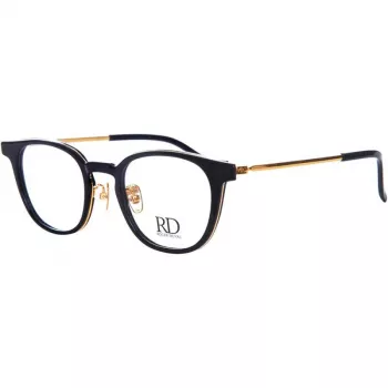 Imagine produs: Roger Duval RD010 C1 48