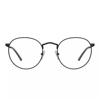 Imagine produs: SEEN NE1010 1105 50 XS