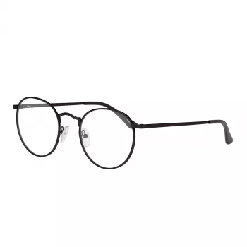 Imagine produs: SEEN NE1010 1105 50 XS