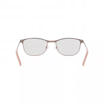 Imagine produs: Ochelari de vedere SEEN NE1027 JJ00 52 S