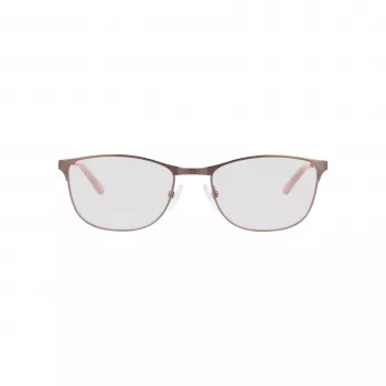 Imagine produs: Ochelari de vedere SEEN NE1027 JJ00 52 S