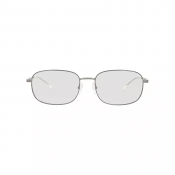 Imagine produs: SEEN NE1043 002 56 XL