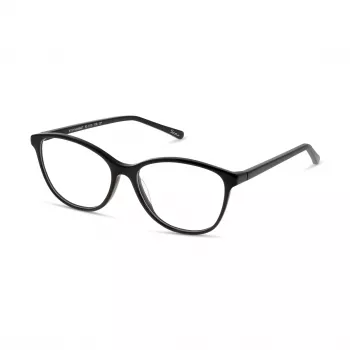 Imagine produs: SEEN NE3010 1105 53 XS