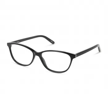 Imagine produs: SEEN NE3030 1105 56 S