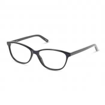 Imagine produs: SEEN NE3030 3700 56 S