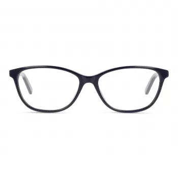 Imagine produs: SEEN NE3030 3700 56 S