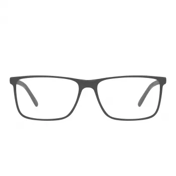 Imagine produs: SEEN NE3034 2600 55 S