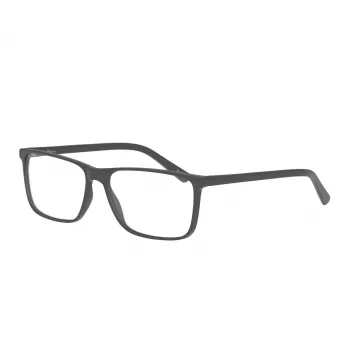 Imagine produs: SEEN NE3034 2600 55 S