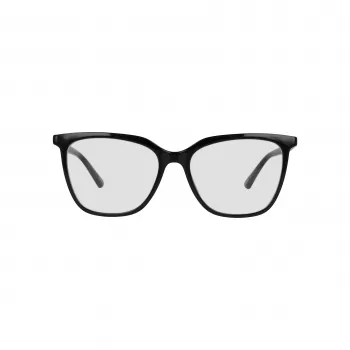 Imagine produs: SEEN NE3076 001 56 L