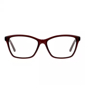 Imagine produs: SEEN SNFF10 VT 53 XS