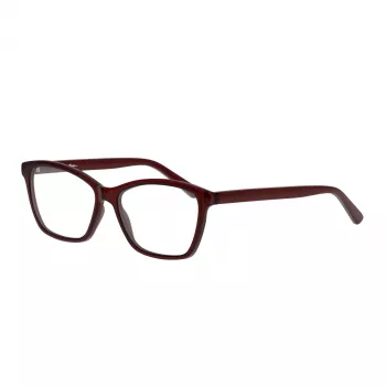 Imagine produs: SEEN SNFF10 VT 53 XS