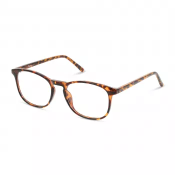 Imagine produs: SEEN SNOU5003 HH00 52 XS