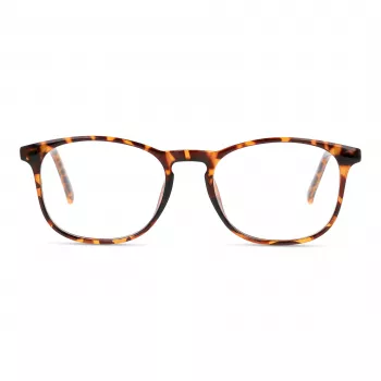 Imagine produs: SEEN SNOU5003 HH00 52 XS