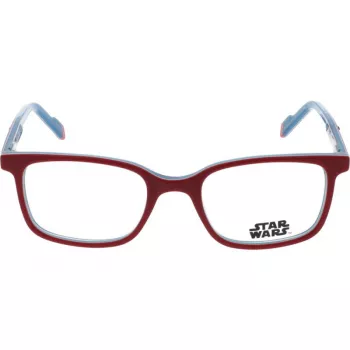 Imagine produs: Star Wars SWAA036 C13 47