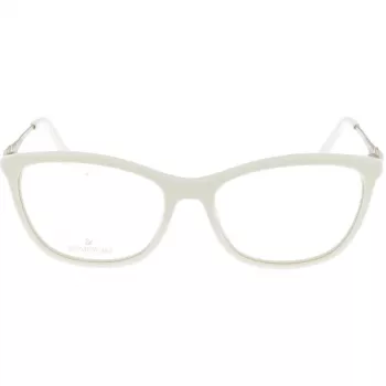 Imagine produs: Swarovski SK5276 021 54