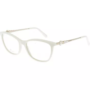 Imagine produs: Swarovski SK5276 021 54
