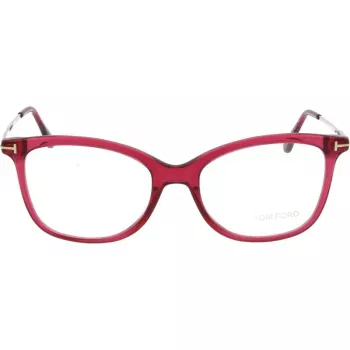 Imagine produs: Ochelari de vedere femei Tom Ford FT5510 081 52