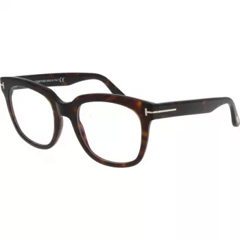 Imagine produs: Ochelari de vedere barbati Tom Ford FT5537B 052 52