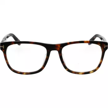 Imagine produs: Ochelari de vedere barbati Tom Ford FT5662FB 056 54