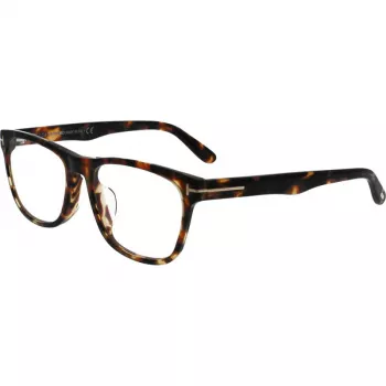 Imagine produs: Ochelari de vedere barbati Tom Ford FT5662FB 056 54