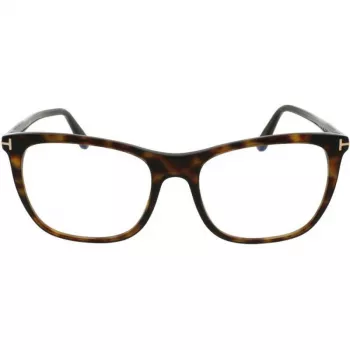 Imagine produs: Ochelari de vedere femei Tom Ford FT5672B 052 56