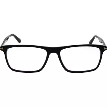 Imagine produs: Ochelari de vedere barbati Tom Ford FT5681B 001 56
