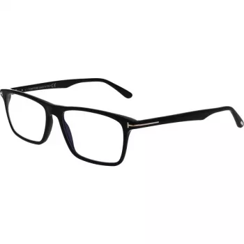 Imagine produs: Ochelari de vedere barbati Tom Ford FT5681B 001 56