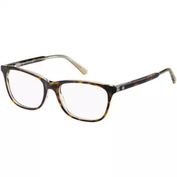 Imagine produs: Ochelari de vedere femei Tommy Hilfiger TH1234 1IL 52