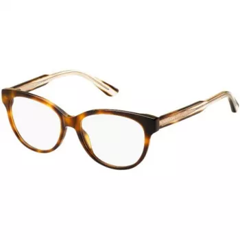 Imagine produs: Ochelari de vedere femei Tommy Hilfiger TH1387 QQD 52