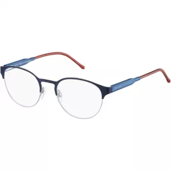Imagine produs: Ochelari de vedere barbati Tommy Hilfiger TH1395 R19 52