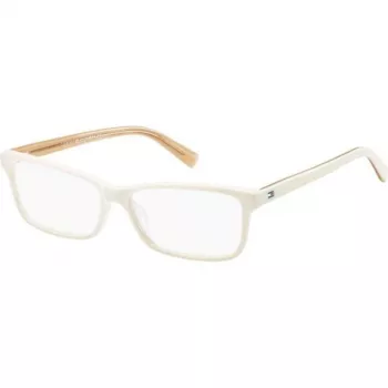 Imagine produs: Tommy Hilfiger TH1450 AZP 56