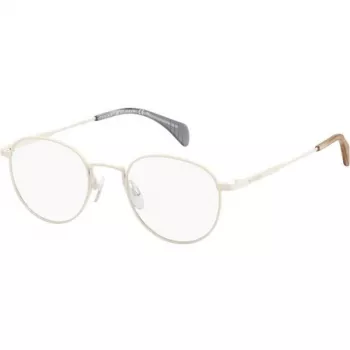 Imagine produs: Tommy Hilfiger TH1467 U1Y 49