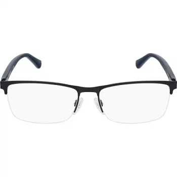 Imagine produs: Ochelari de vedere barbati Tommy Hilfiger TH1528 PJP 56