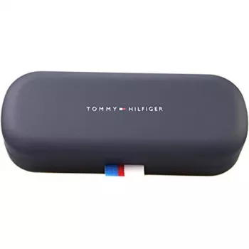 Imagine produs: Ochelari de vedere femei Tommy Hilfiger TH1531 SX7 54
