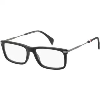 Imagine produs: Ochelari de vedere barbati Tommy Hilfiger TH1538 003 55