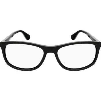 Imagine produs: Ochelari de vedere barbati Tommy Hilfiger TH1548 807 54