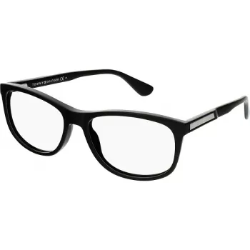 Imagine produs: Ochelari de vedere barbati Tommy Hilfiger TH1548 807 54