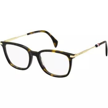 Imagine produs: Ochelari de vedere femei Tommy Hilfiger TH1558 086 51