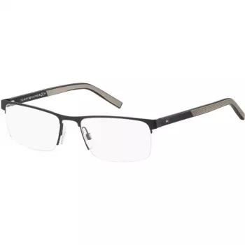 Imagine produs: Ochelari de vedere barbati Tommy Hilfiger TH1594 003 55