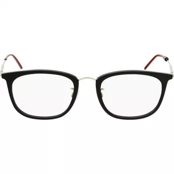 Imagine produs: Ochelari de vedere barbati Tommy Hilfiger TH1621/G 807 54