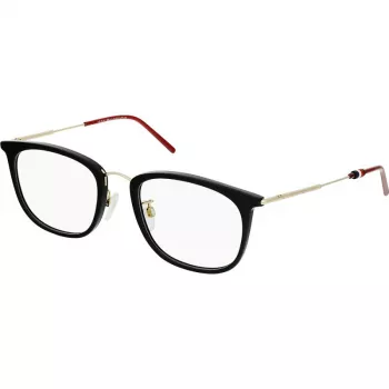 Imagine produs: Ochelari de vedere barbati Tommy Hilfiger TH1621/G 807 54