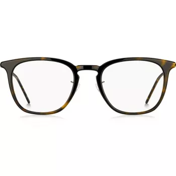 Imagine produs: Ochelari de vedere barbati Tommy Hilfiger TH1623/G 086 51
