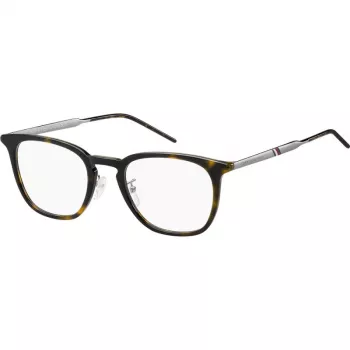Imagine produs: Ochelari de vedere barbati Tommy Hilfiger TH1623/G 086 51