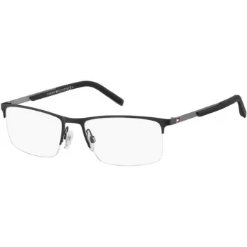Imagine produs: Ochelari de vedere barbati Tommy Hilfiger TH1692 BSC 57