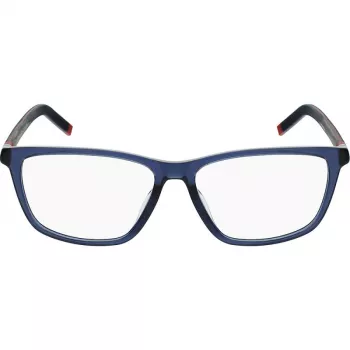 Imagine produs: Ochelari de vedere barbati Tommy Hilfiger TH1744/F GEG 55