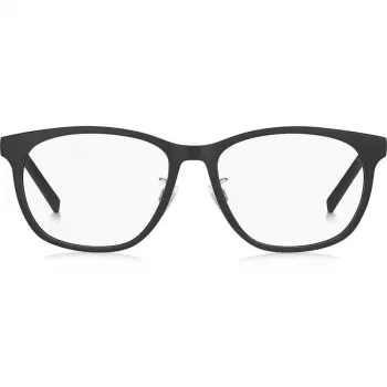 Imagine produs: Ochelari de vedere barbati Tommy Hilfiger TH1793/F 003 56