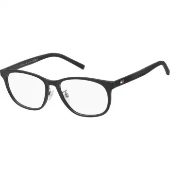 Imagine produs: Ochelari de vedere barbati Tommy Hilfiger TH1793/F 003 56