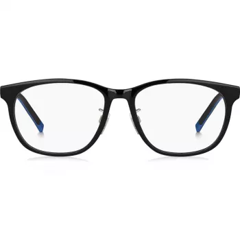 Imagine produs: Ochelari de vedere barbati Tommy Hilfiger TH1793/F 807 56